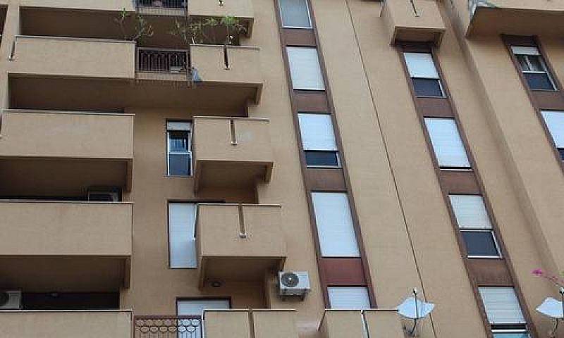 Rif - 447 - Via Erco...