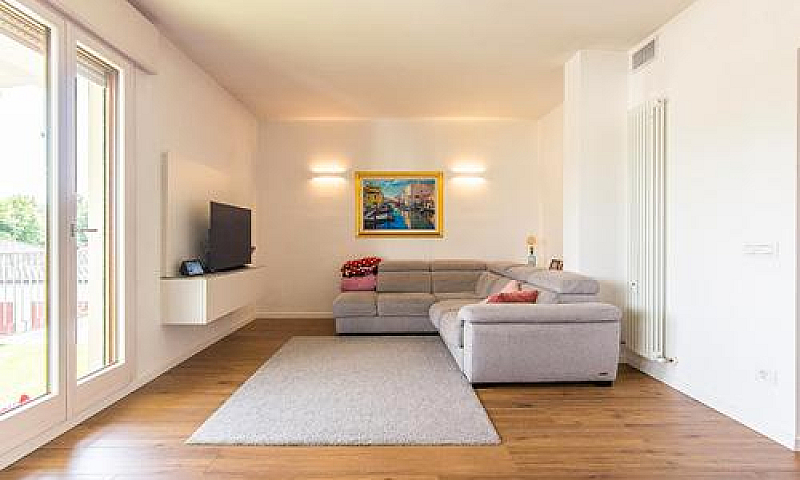 Forcellini: 3 Camere...
