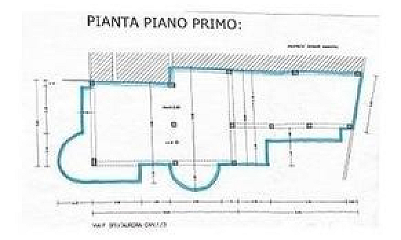 Metaponto Lido, Vill...