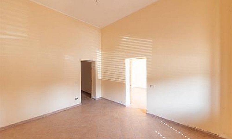 Rif.lp43| Casa Semi ...