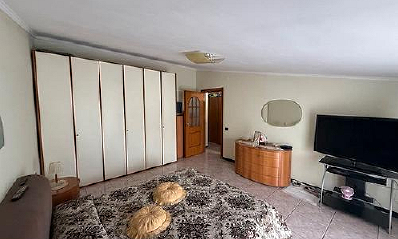 Duplex 120Mq Spazio ...