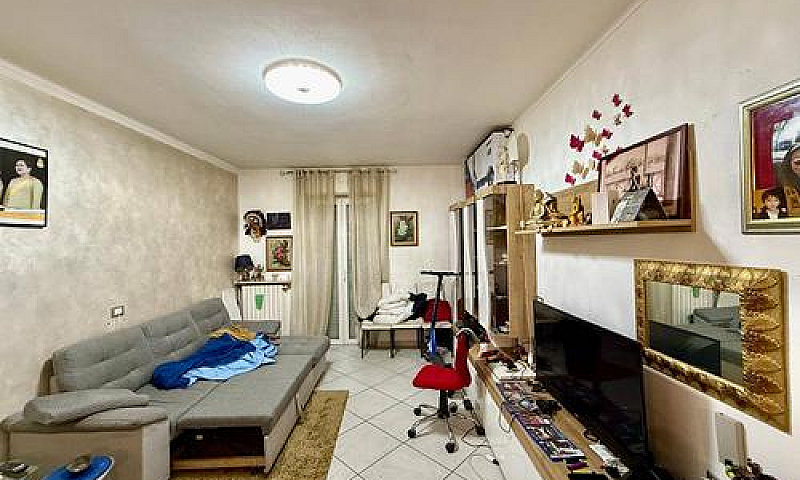 Appartamento - Aless...