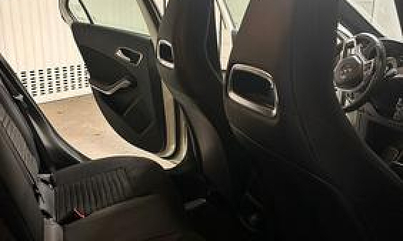 Mercedes Classe A 25...