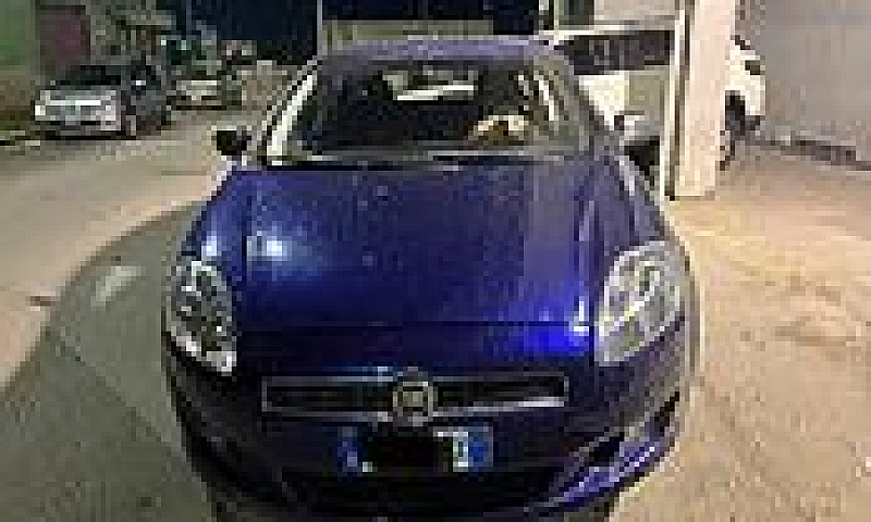 Fiat Bravo 1.6 Mjt 1...
