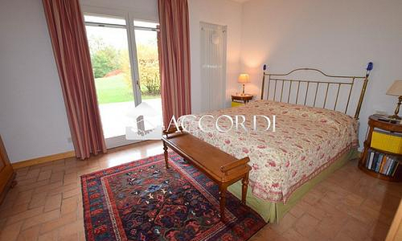 Rif.aa296B_16| Appar...