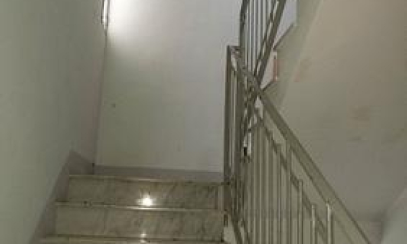 Palazzina...