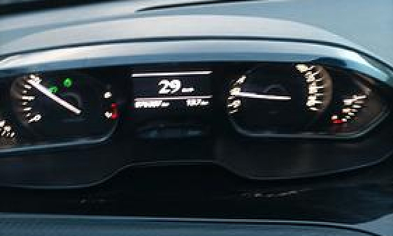 Peugeot 208 2019 770...