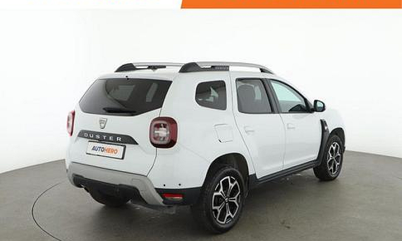 Dacia Duster Fu64803...