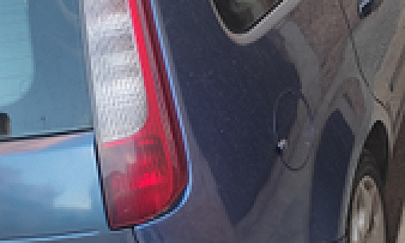 Ford Focus Cmax...
