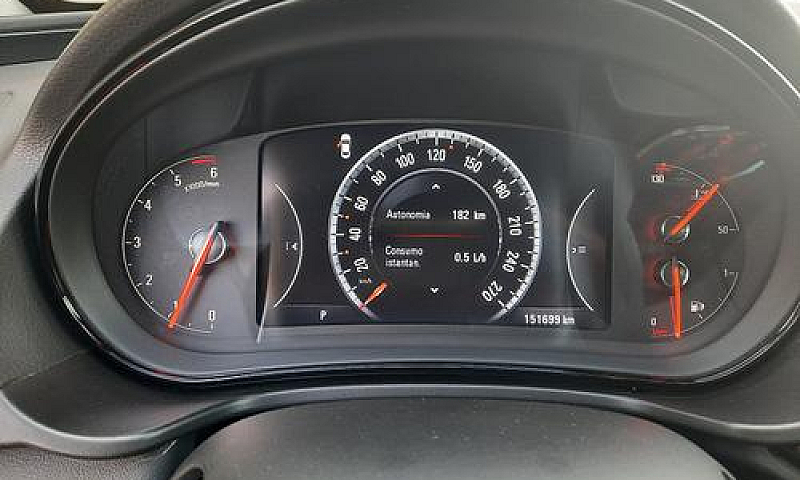 Insignia 2.0 170 Cv ...