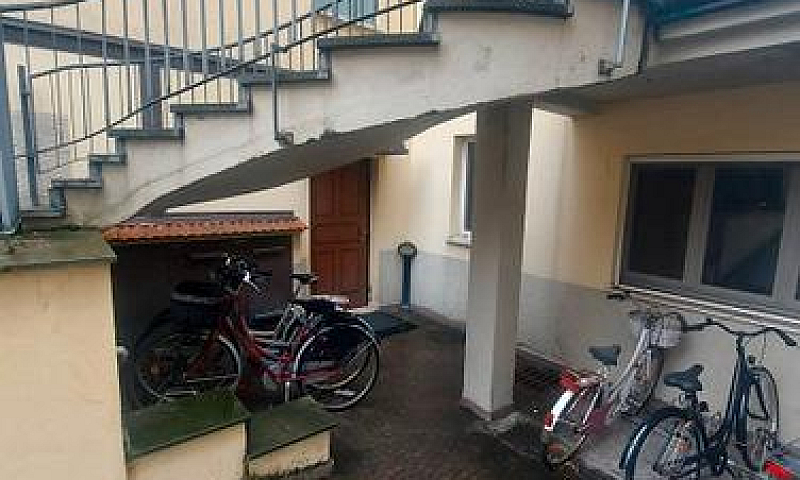 Ospedale Piazza Sant...
