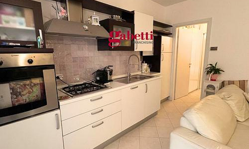 Appartamento Rimini ...