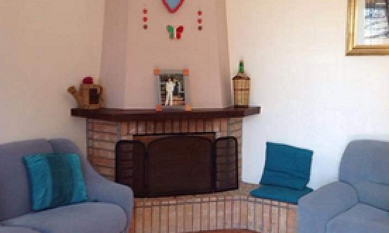 Quartiere S. Elia. V...