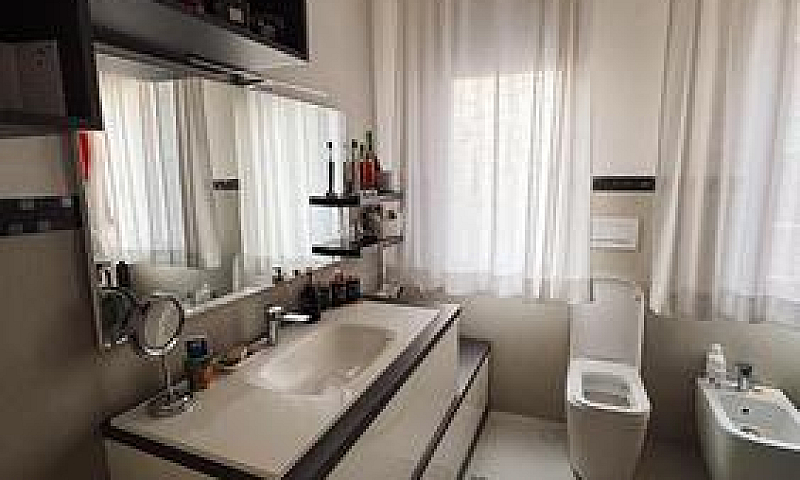 Appartamento Quadril...
