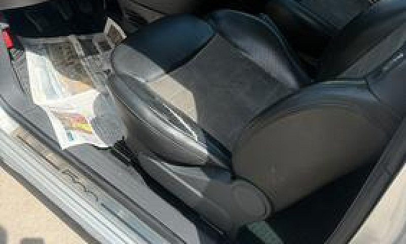 Fiat 500 1.3 Mtj...