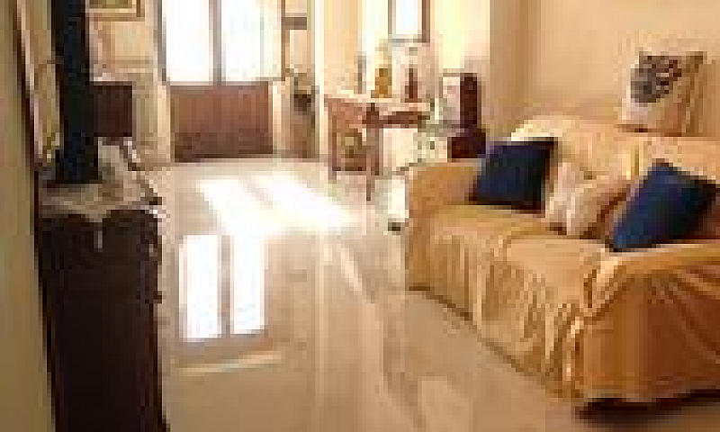Casa Appartamento In...