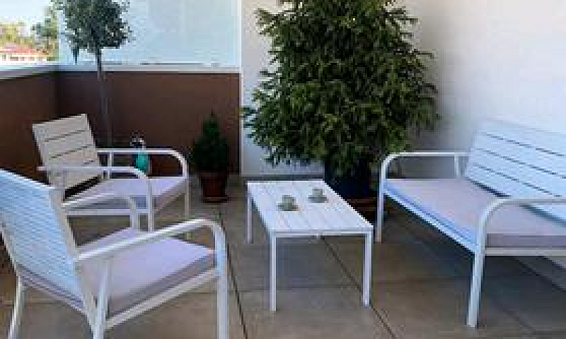 L-Li781 - 3 Camere L...