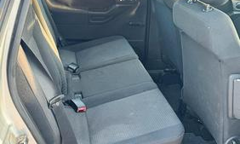Opel Meriva Gpl !!!...