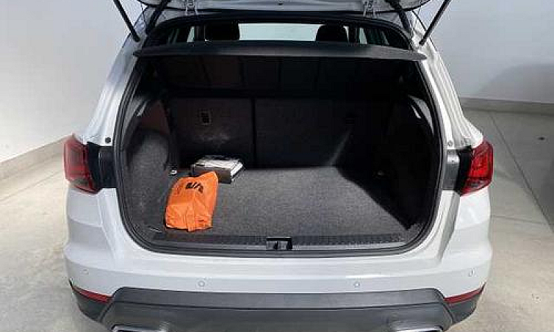 Seat Arona 1.0 Tgi F...