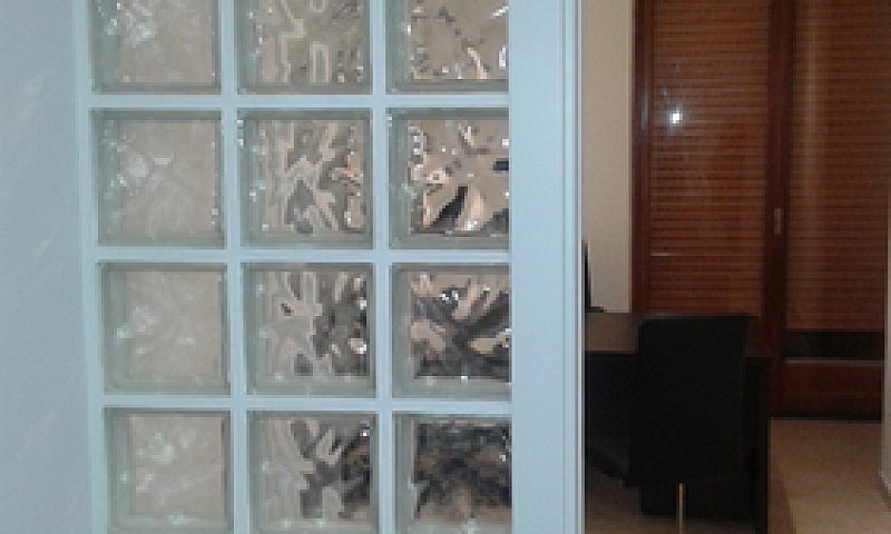 Appartamento Isernia...