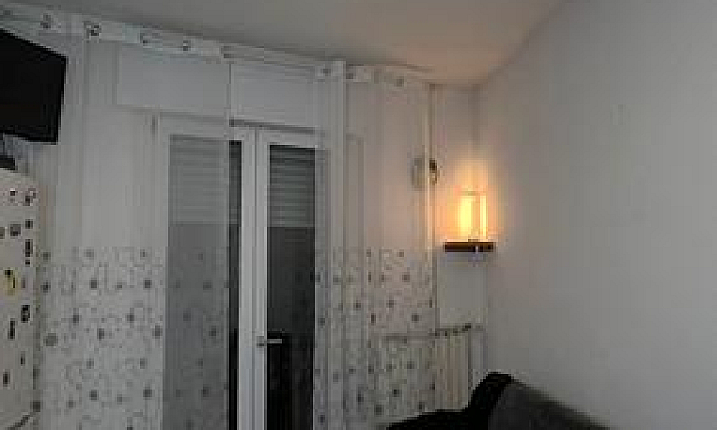 Apartamento...