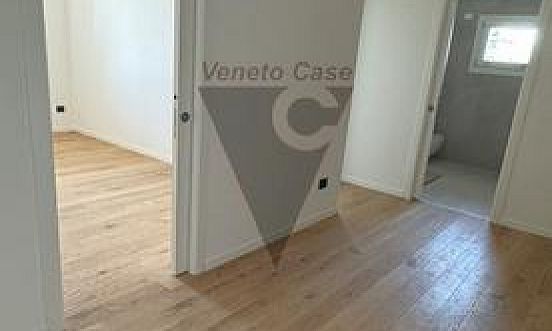 Camponogara - Nuovo ...