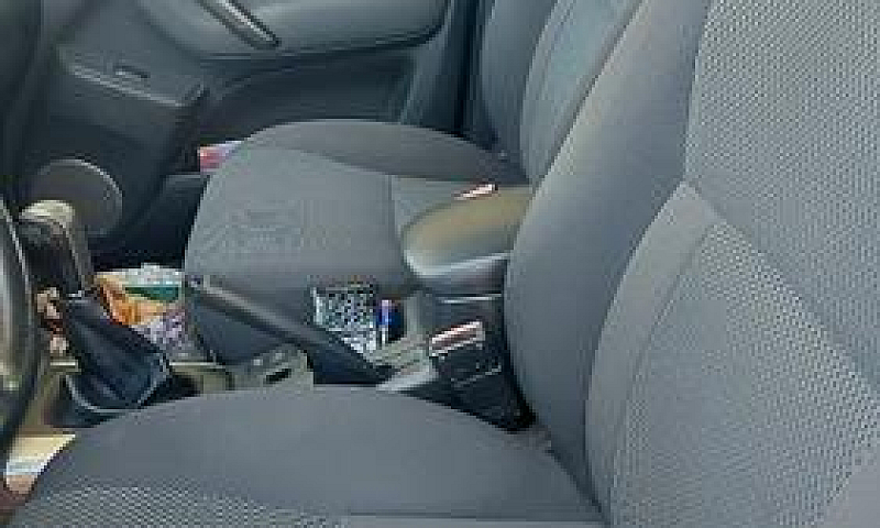 Toyota Rav4 - 2005...