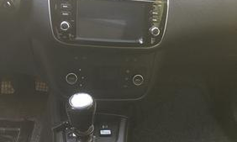Punto Evo Abarth Ess...