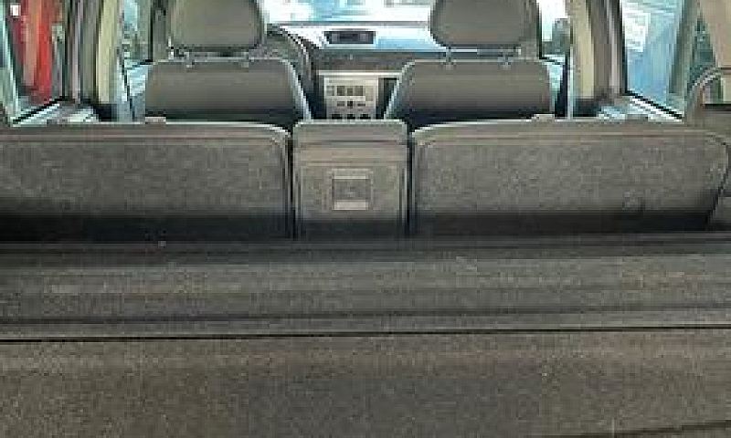 Opel Meriva 1.6 Auto...