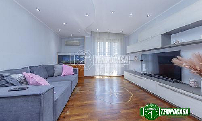 Corsico - 0223668919...