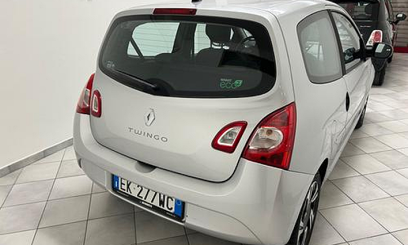 Renault Twingo 1.2 1...