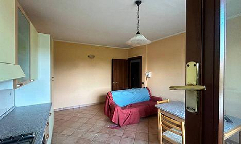 Appartamento Di 55 M...