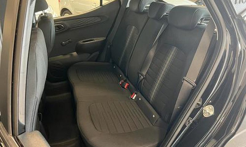 Hyundai I10 1.0 Mpi ...