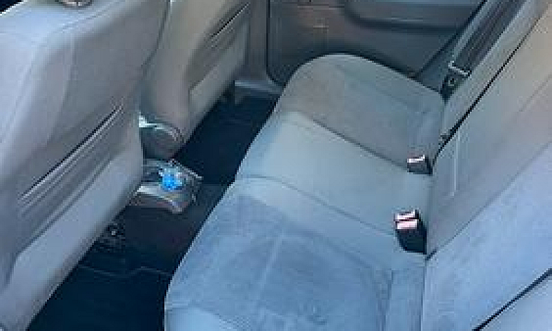 Volkswagen Polo 1.2 ...