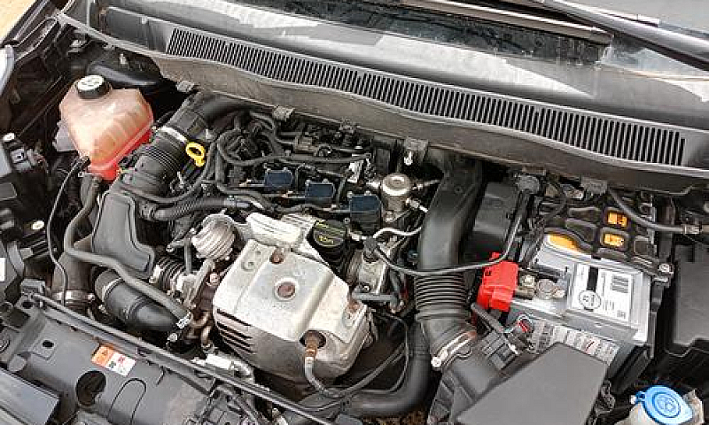Ford B-Max 1.000 Eco...