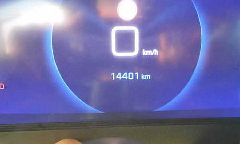 Peugeot 208 Hdi 100 ...