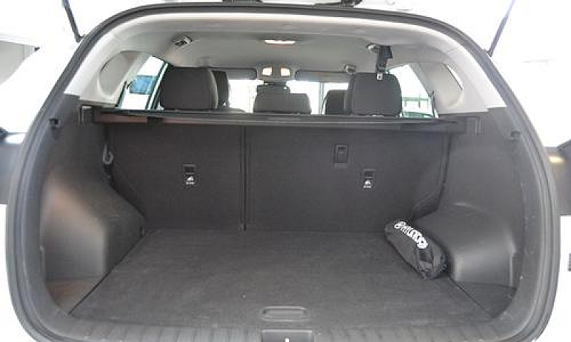 Hyundai Tucson 1.7 C...