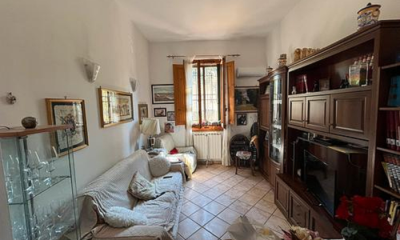 Nuda Proprietà...