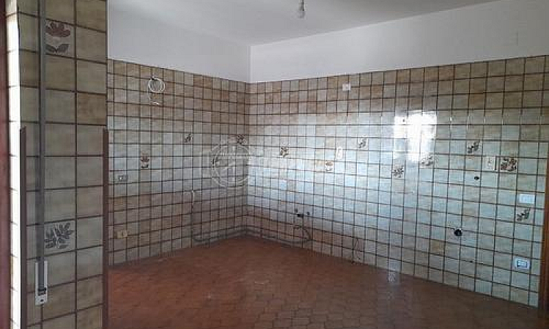 Appartamento Attico...