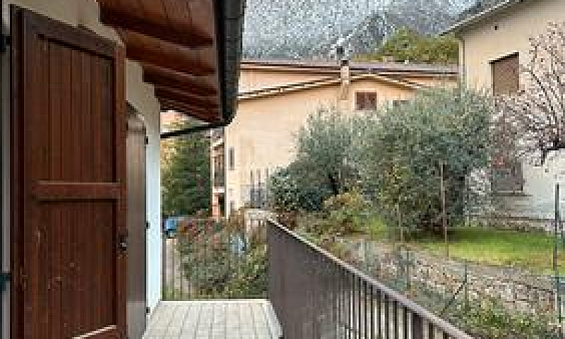Appartamenti Nuovi A...