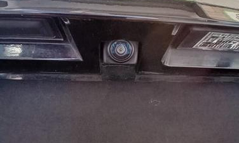 Nissan Qashqai 1.5 D...