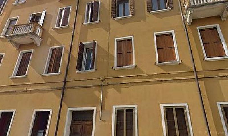 Appartamento A Padov...