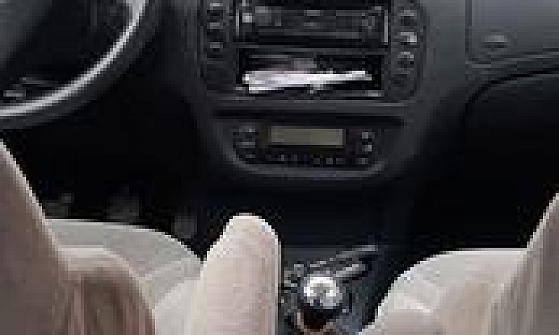 Citroen C3 1ª Serie ...