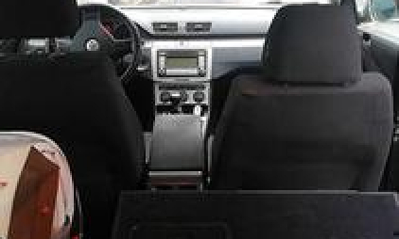 Volkswagen Polo 4ª S...