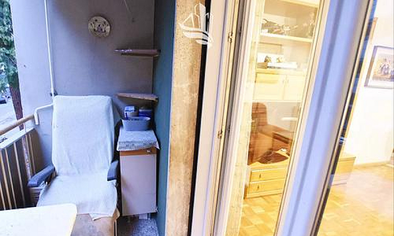Bolzano: Trilocale C...