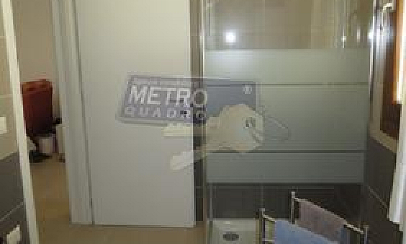 Rif.r/4457| Appartam...