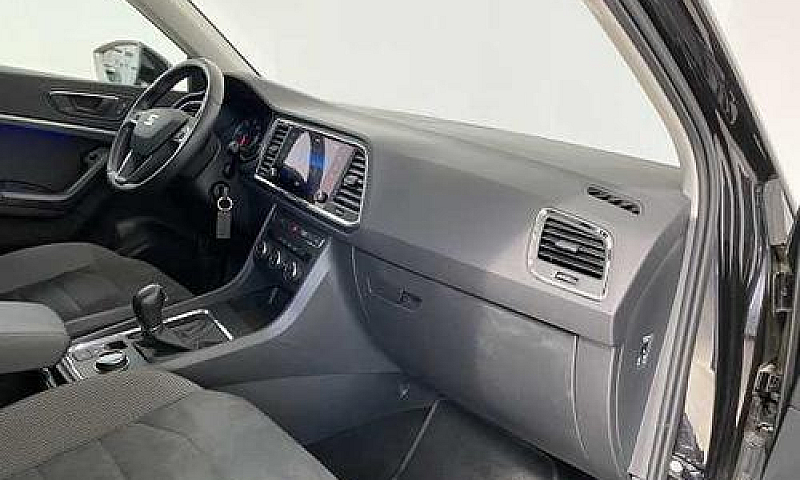 Seat Ateca 1.6 Tdi D...