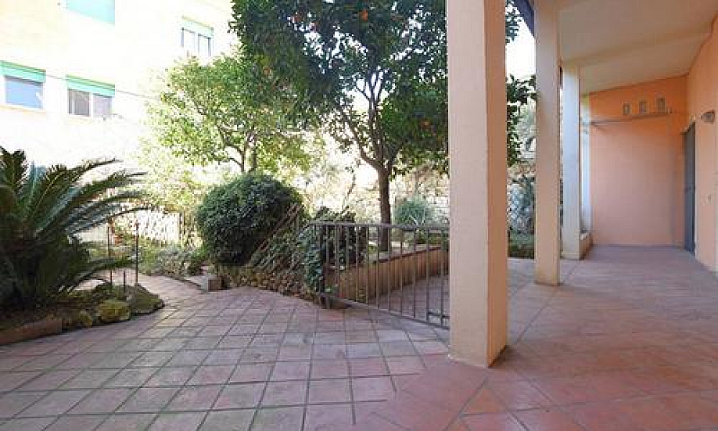 Appartamento - Sassa...