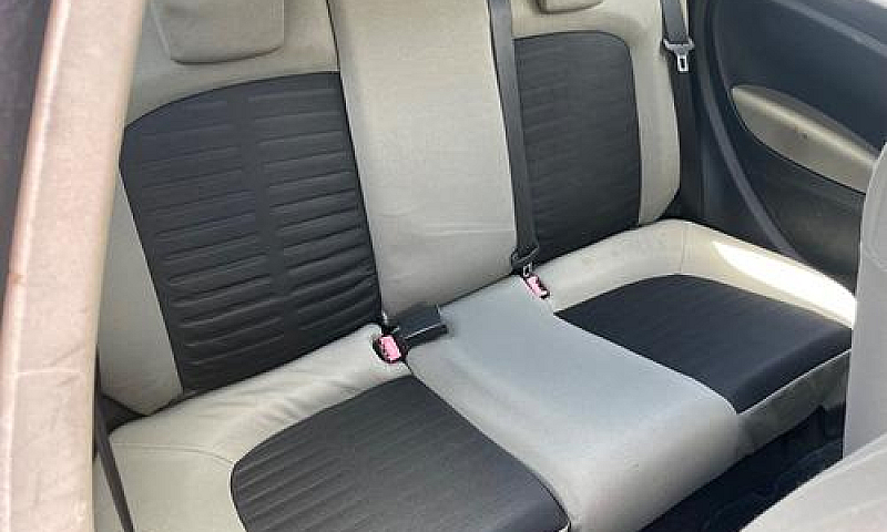 Fiat Grande Punto Gr...