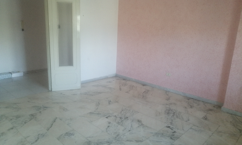 Appartamento Rossano...